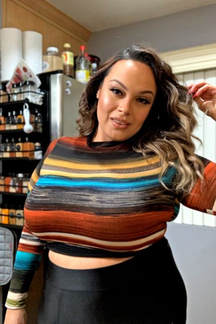 munecascafe OnlyFans picture