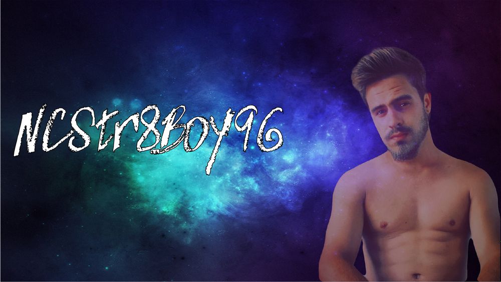ncstr8boy96 OnlyFans profile picture