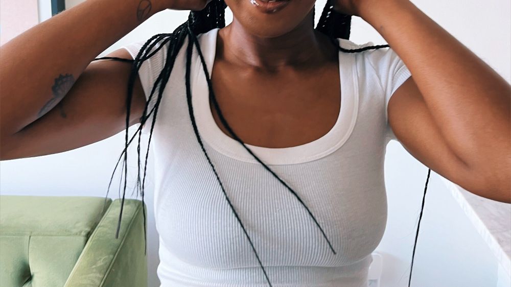 mixedemotionsworld OnlyFans profile picture