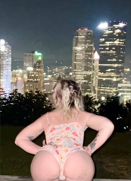 pghprincess OnlyFans picture