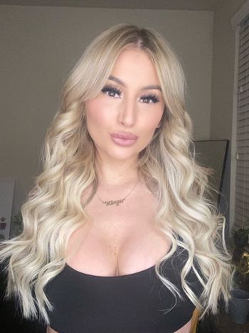 dessarea OnlyFans profile picture