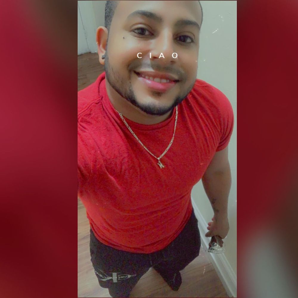 ijulio28 OnlyFans profile picture