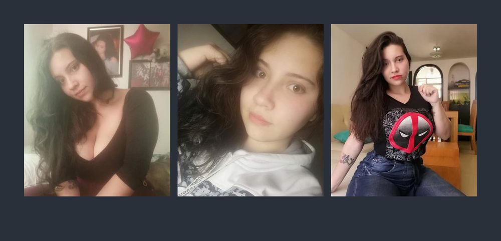 laudab19 OnlyFans profile picture