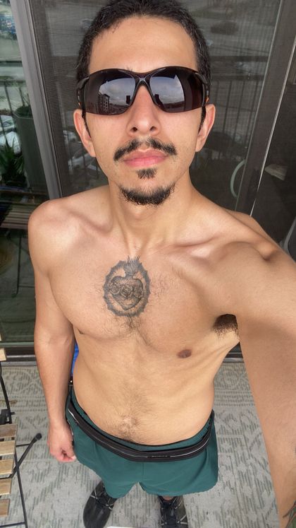 excerptofrie OnlyFans picture