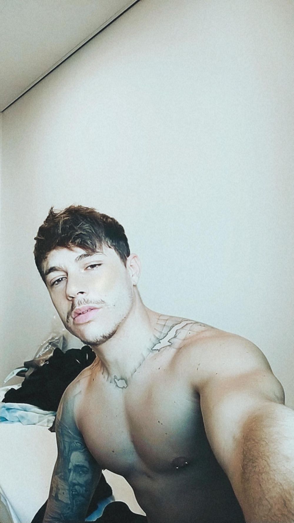charlyonlyfans OnlyFans profile picture