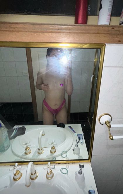 mysticshadow1 OnlyFans picture