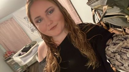 alliebaby911 OnlyFans picture