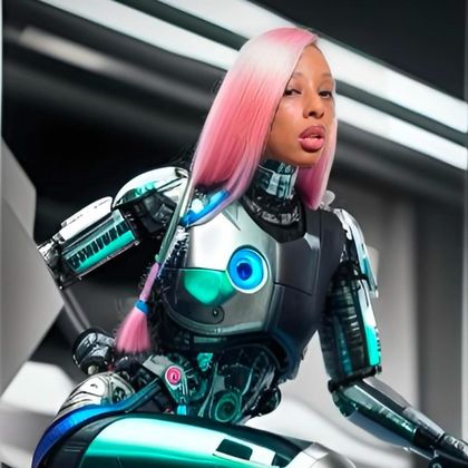officialpinkfoxx OnlyFans picture
