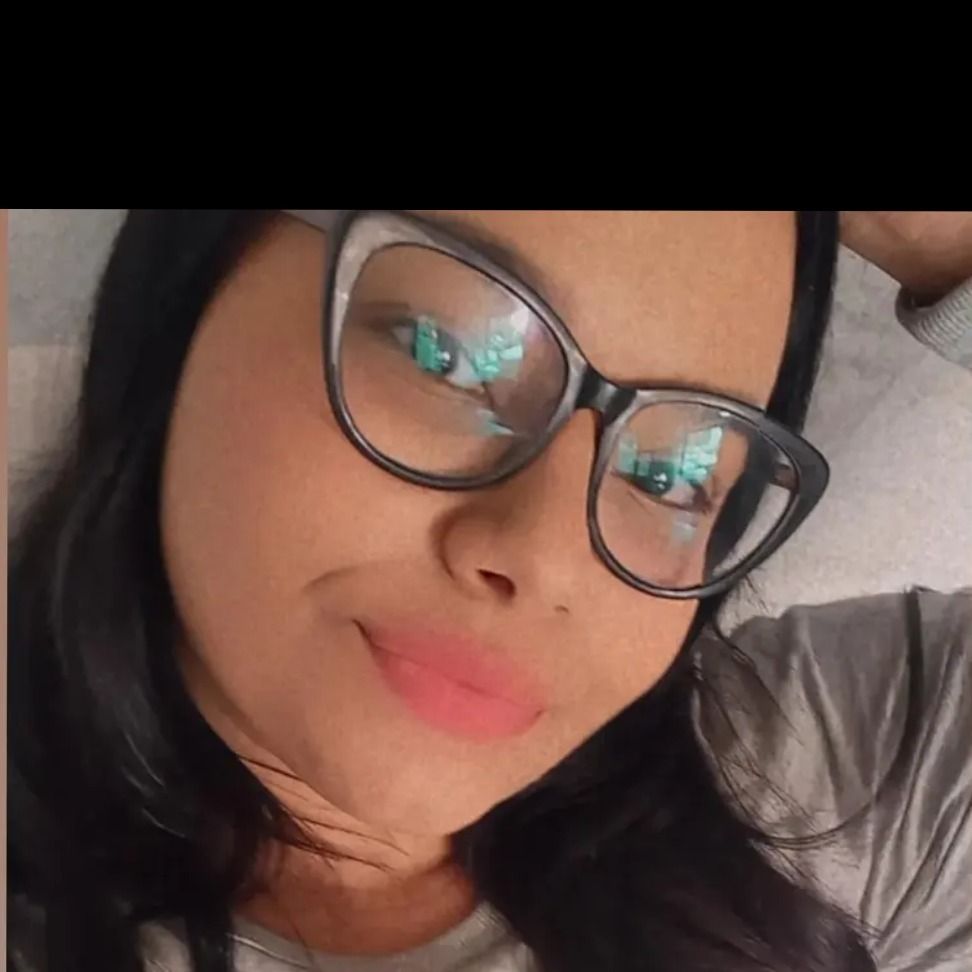 nordian998 OnlyFans profile picture