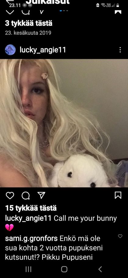 sweetangel_baby OnlyFans picture