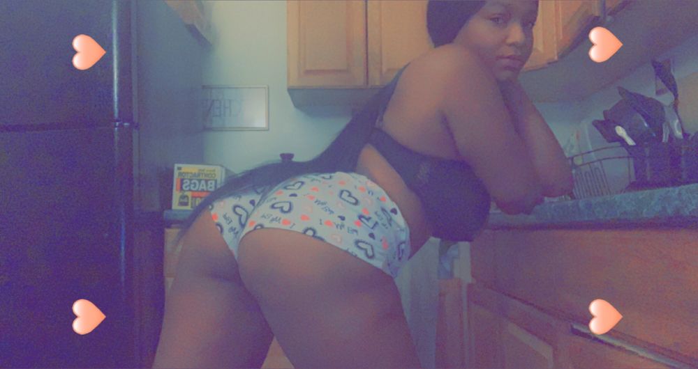 ms.saddfyrehoe OnlyFans profile picture