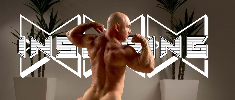 inspiringxxx OnlyFans profile picture