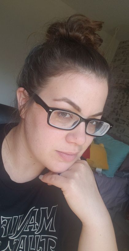 bustycutiie OnlyFans picture