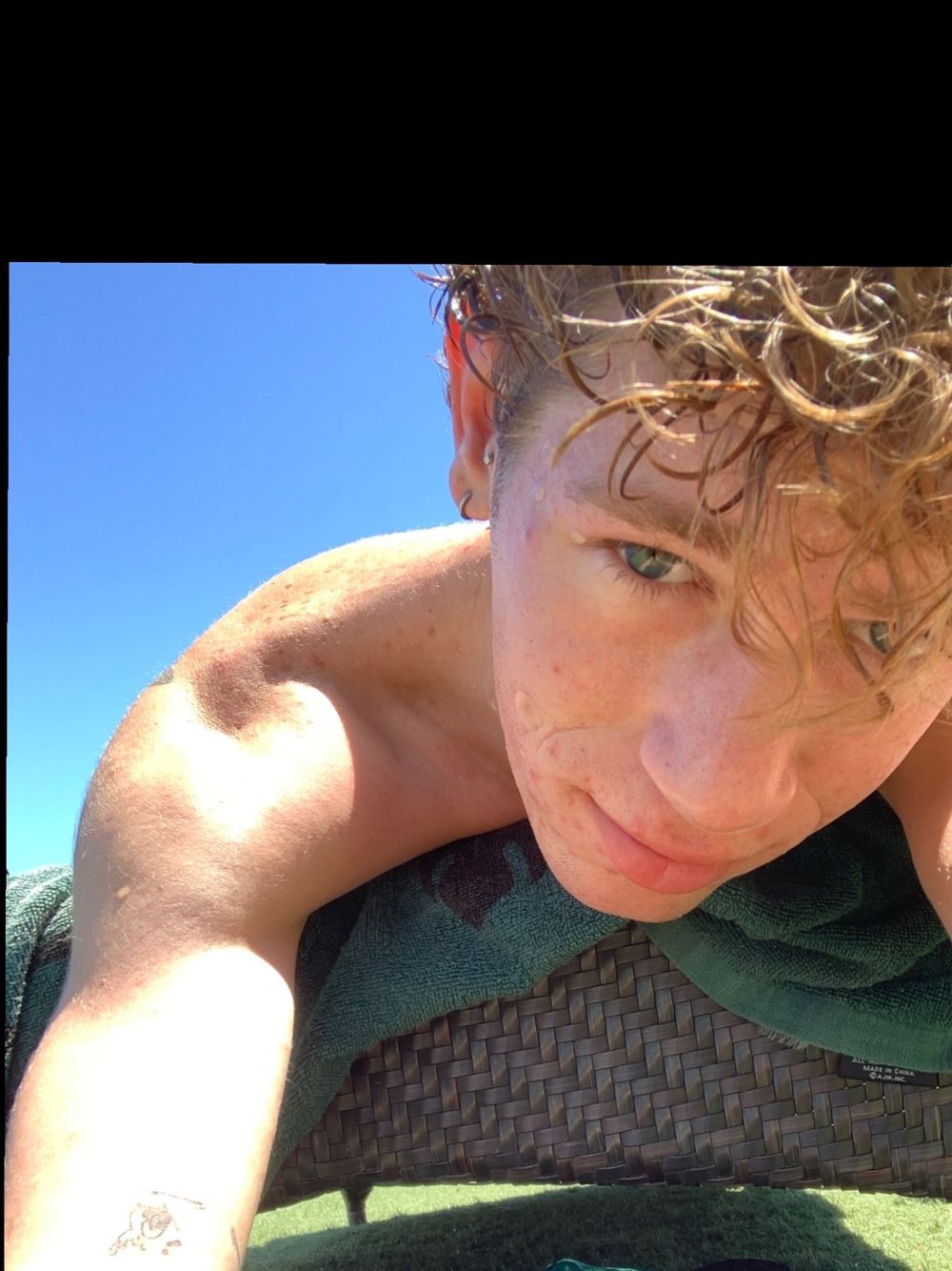 billyxbitcherson OnlyFans profile picture
