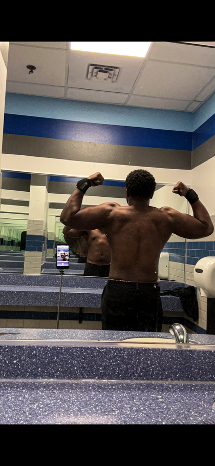 the_kinngg OnlyFans picture
