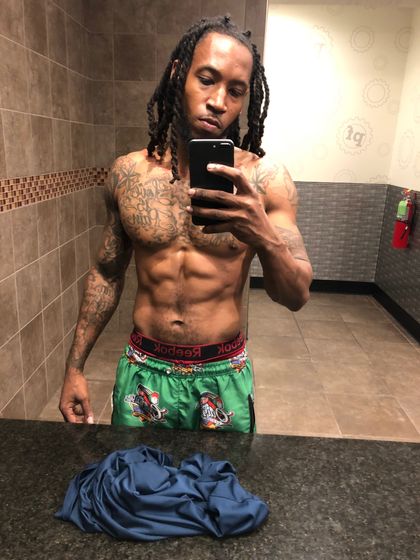 justrico_11 OnlyFans picture