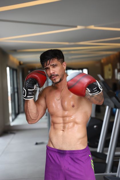 jotajotareal OnlyFans picture