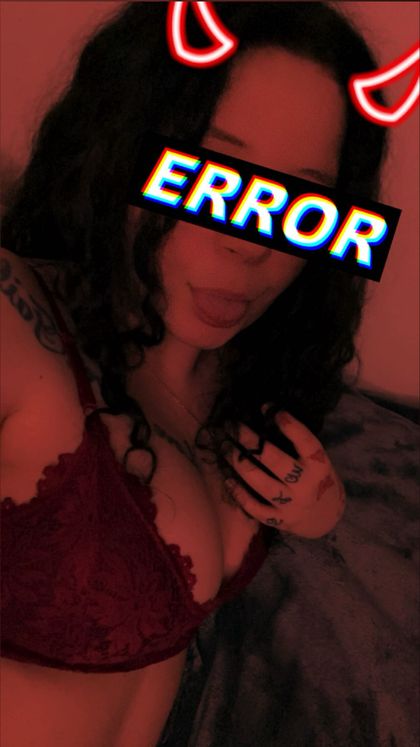 fairyblossomxx OnlyFans picture