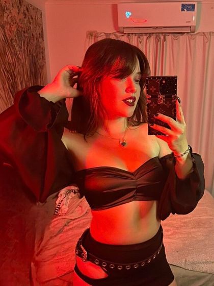 kiaragatta OnlyFans picture