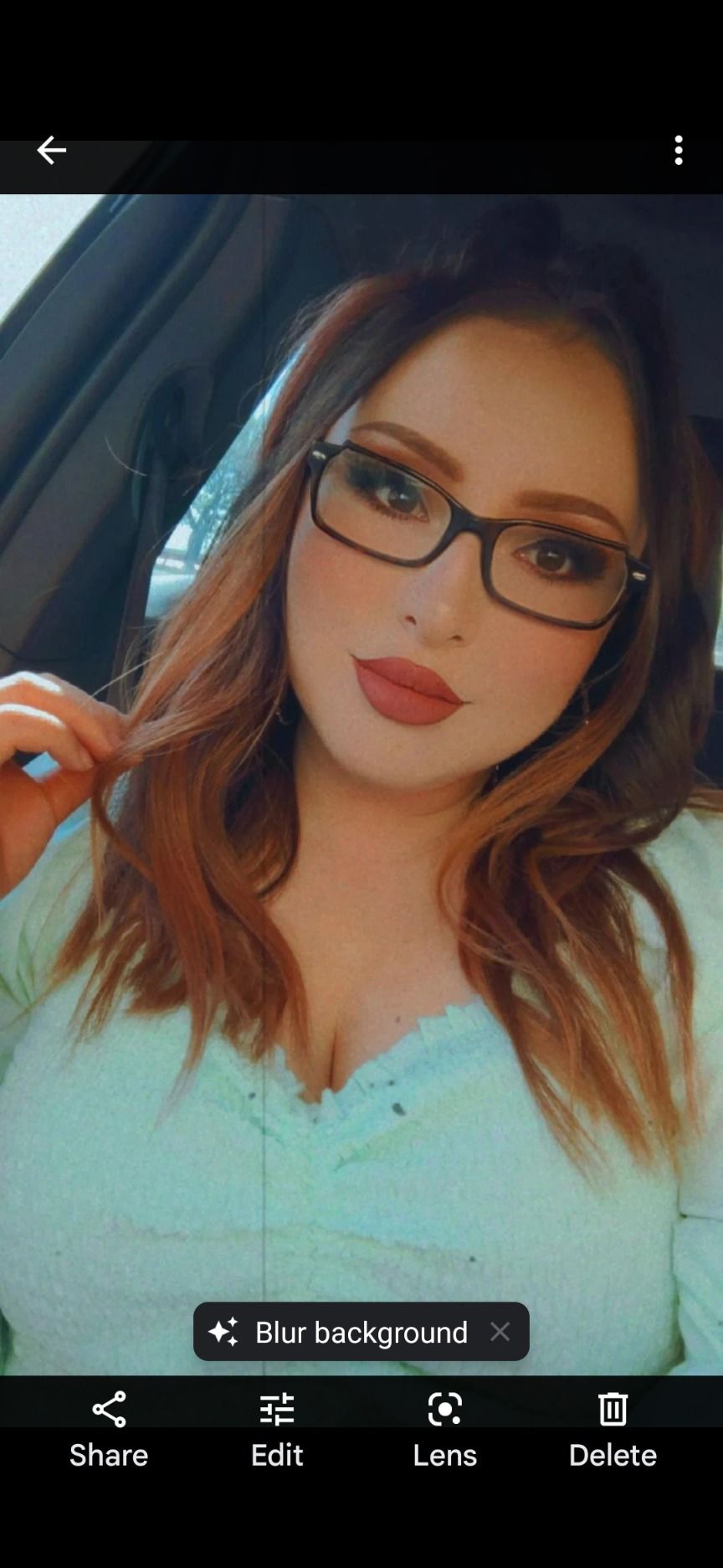 allibunny OnlyFans profile picture