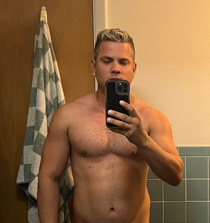 jrmalo OnlyFans picture