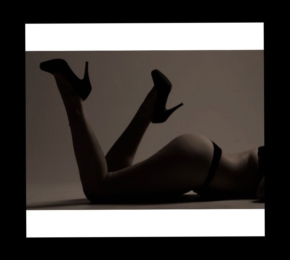 toeringqueen123 OnlyFans profile picture