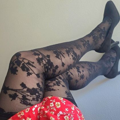 camilasecret30 OnlyFans picture