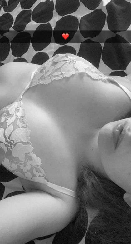 stonecult OnlyFans picture