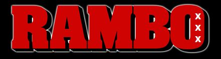 rambo3x OnlyFans profile picture