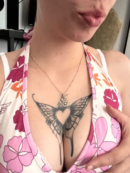 myybby OnlyFans picture