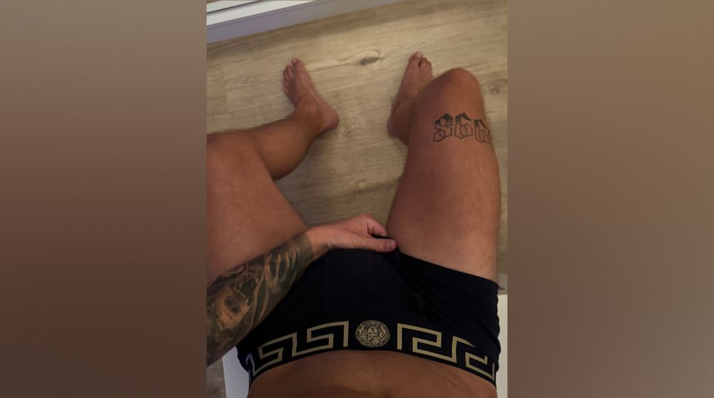 czech_sexy_boy OnlyFans profile picture