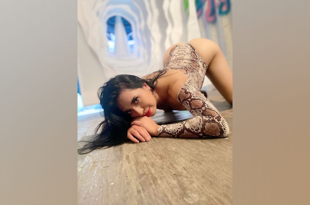 ale.doll.q OnlyFans profile picture