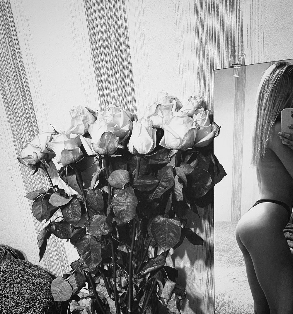 u219071565 OnlyFans profile picture