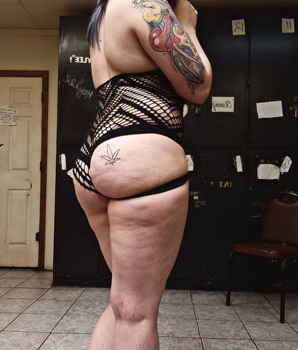 itssochaotic OnlyFans profile picture