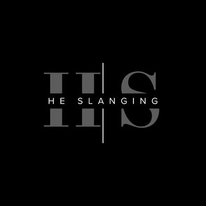 heslanginn OnlyFans picture