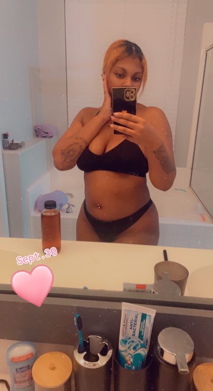 cheesecakess OnlyFans picture