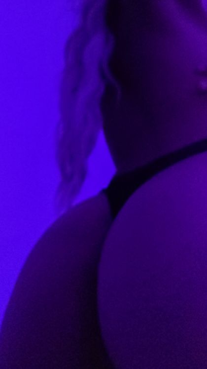 ashamonroe OnlyFans picture