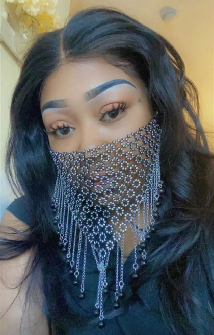 u208291078 OnlyFans picture