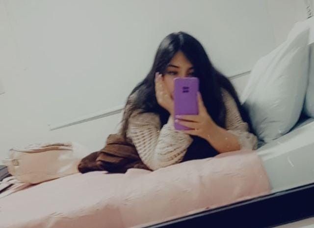 nahomymiller OnlyFans profile picture