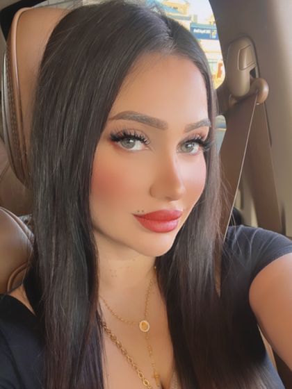 Best Ornella_amora OnlyFans Accounts | FansMetrics.com