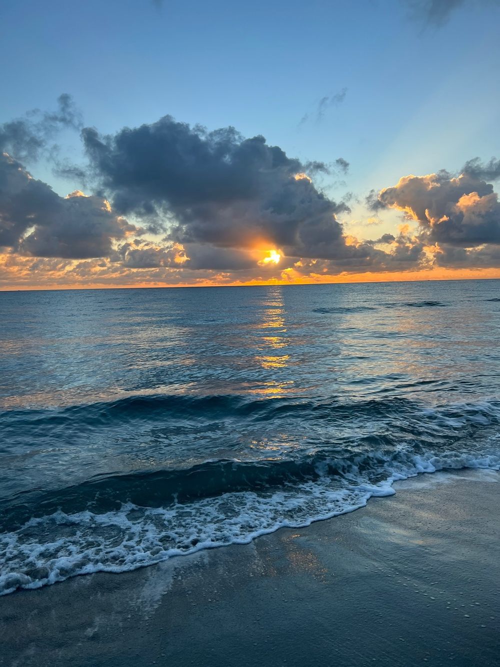 sensuallyseraphina OnlyFans profile picture