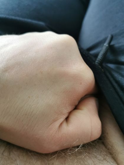naughteejohn OnlyFans picture