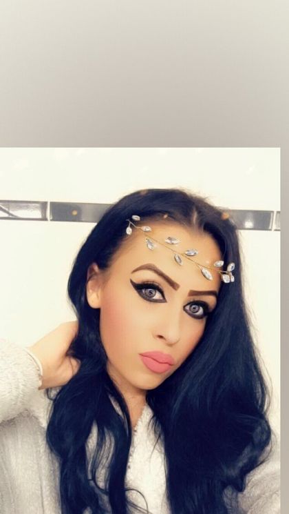u265812225 OnlyFans picture