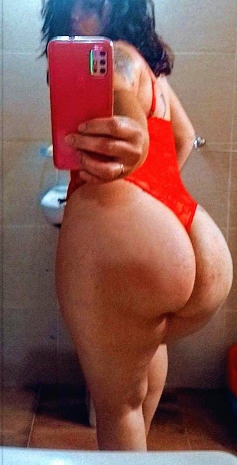 ro13mariela OnlyFans profile picture