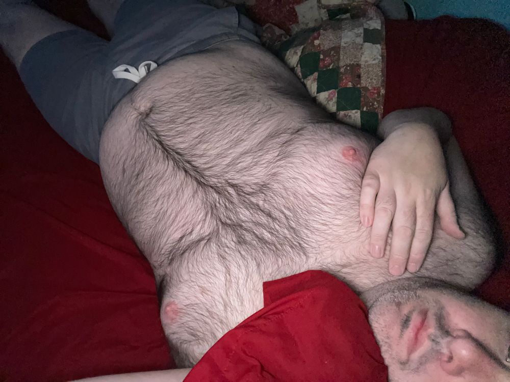 muffintopsoil OnlyFans profile picture