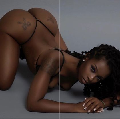 cocojayherself OnlyFans picture