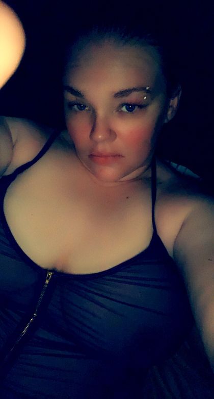 ladyd852003 OnlyFans picture