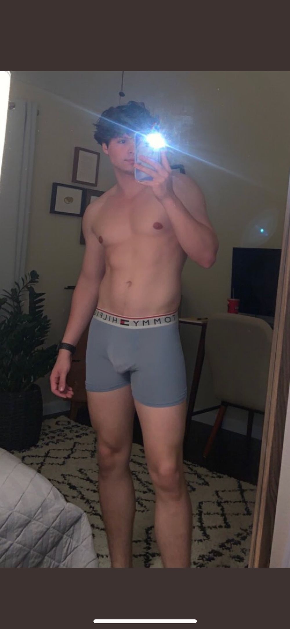 gayboywatercolour OnlyFans profile picture