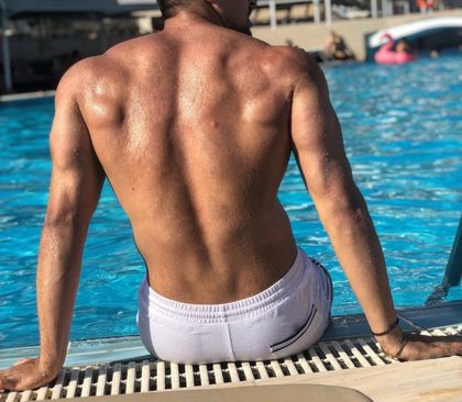 u349258441 OnlyFans picture
