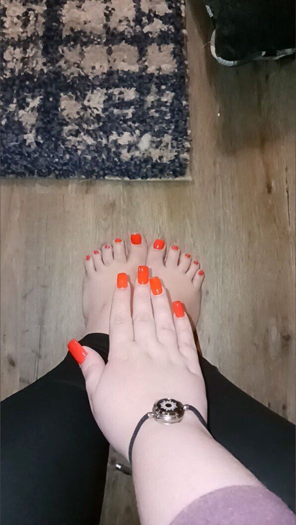 mistressreneek OnlyFans profile picture